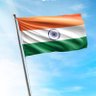 Abhishek CH's profile picture