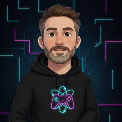 JugandoCiencia's profile picture