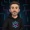 🎮 Jugando con Ciencia | Ciencia & Gaming's profile picture