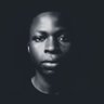 BIG EFE FX's profile picture