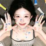 Mina玩转ai 的头像