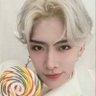 Profilbild von BLONDE RICKY (semi ia)