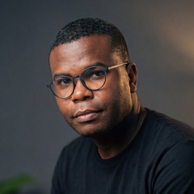 uijohnson's profile picture