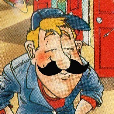 Sprocketguys's profile picture