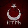 olmazolsun....'s profile picture