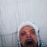 pppoopoo profil fotoğrafı