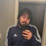 Esteban Cabrera's profile picture