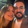 Profilbild von Ayşe Kösen