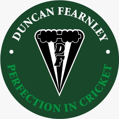 duncanfearnley's profile picture