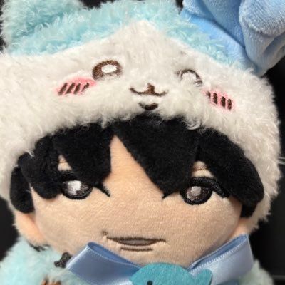 hokutomomaru's profile picture