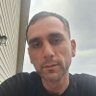 Profilbild von Александр Егоян