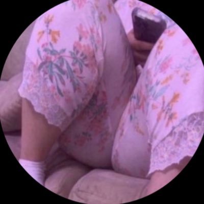 ولد هند المحرومه 😭's profile picture