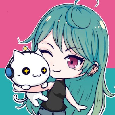 Rio73317478's profile picture