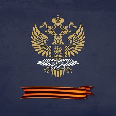 rusembiran's profile picture