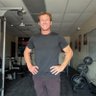 Фото профиля GpFitnessOC