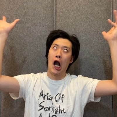 倧éªãããð's profile picture