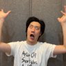 大阪 ニキ👑 profil fotoğrafı