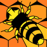 Ігор's profile picture