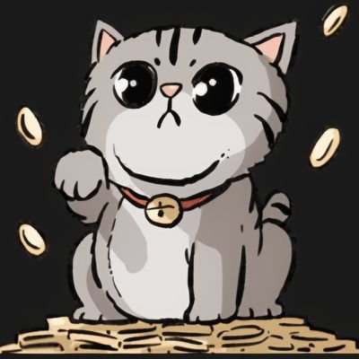 Iam2894's profile picture