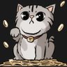 CaTrovert — LingOrm Stan 🦮🍳💜's profile picture