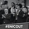 COYS 的头像
