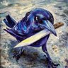 Фото профиля Crowletariat