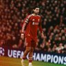 Profilbild von Lfc lad