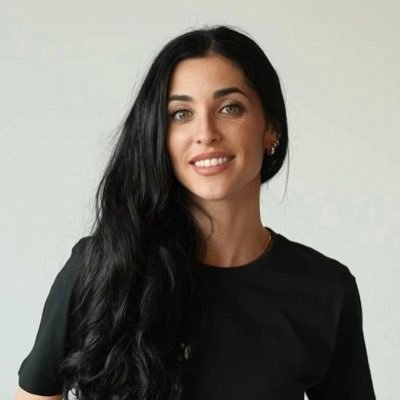 tarakeeney's profile picture