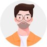 Leon's profile picture