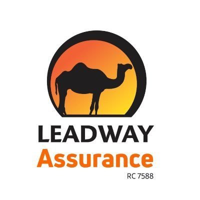 Leadway Assurance's profile picture