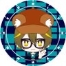 tsuki's profile picture