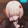 Profilbild von #1 (K)Ralsei Fan Ever Of All Time Ever