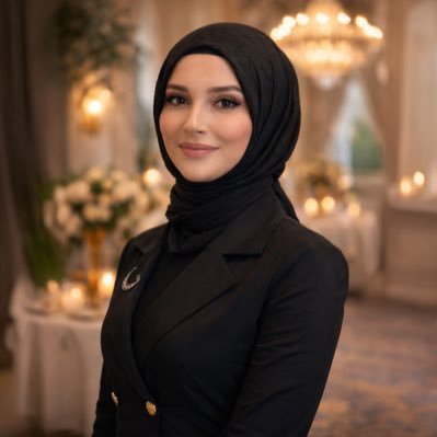 Tuba Arslan's profile picture