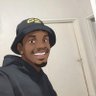 tndo's profile picture