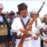 Profilbild von حامد بن علي
