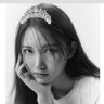 みらい profil fotoğrafı