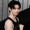 Erlin Setyo Rini 的头像