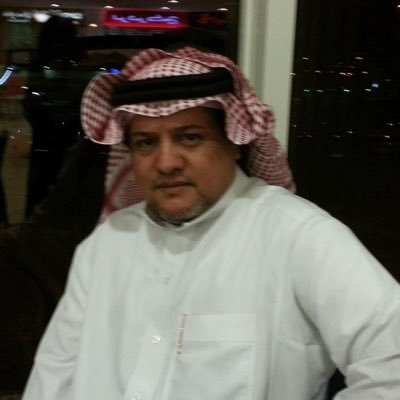 kamal_alnumani's profile picture