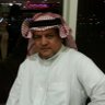 كمال النعماني profil fotoğrafı