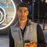 Profilbild von Braden Stitt