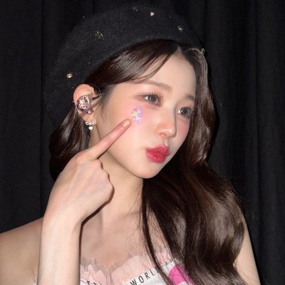 RakasaSitr37233's profile picture