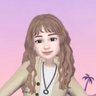 Profilbild von J.K