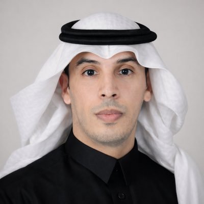 k6harbi's profile picture