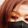 にいな(元繭胎) 的头像