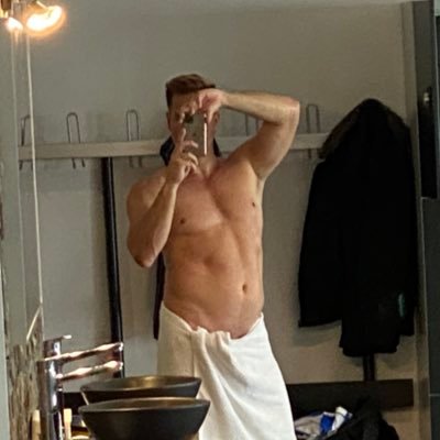 Top4Cakes's profile picture