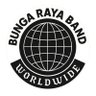 Bunga Raya Band 的头像