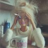 Profilbild von benharryina