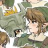 Aeth's profile picture