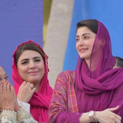 AsmaNaz368's profile picture