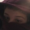 Caius Carbon-Mundy's profile picture